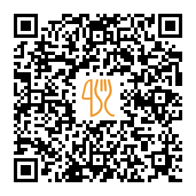 Carte QR de Queen Mama