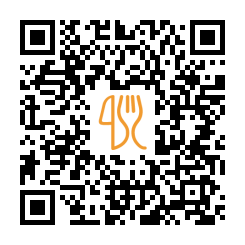 Enlace de código QR al menú de Sotto Sopra