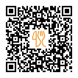 Carte QR de Sarah