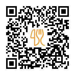 QR-Code zur Speisekarte von Cane'