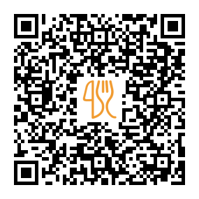 Carte QR de Hub Caffetteria