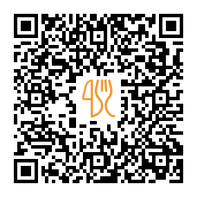 Enlace de código QR al menú de Pizzeria Mangiamondo