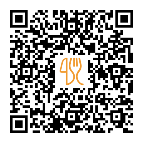 Enlace de código QR al menú de La Sorgente