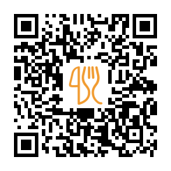 QR-code link para o menu de Jare