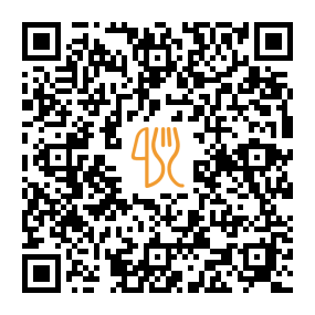Enlace de código QR al menú de Risotteria Orca