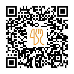 Carte QR de O' Pizza