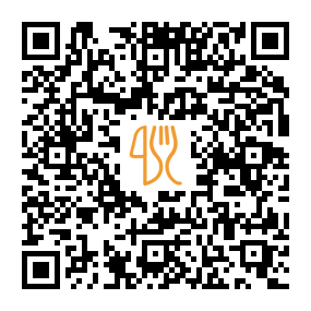 Carte QR de La Buca