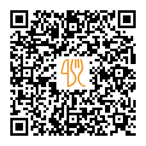 Carte QR de St. Vincent Pub