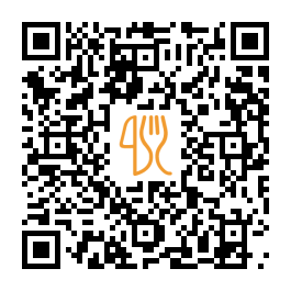 Carte QR de S Arragatteri