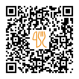 Carte QR de Sushi&amp;fusion