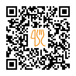 Enlace de código QR al menú de I Due Galli