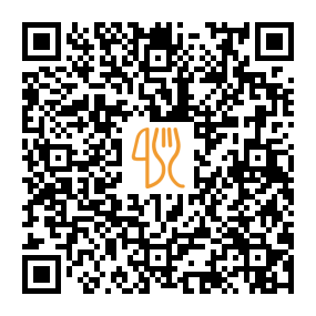 Enlace de código QR al menú de Aquila Nera