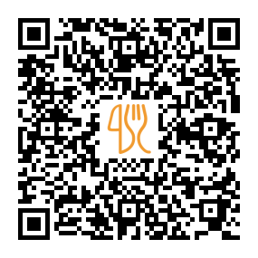 Carte QR de Pizzeria Camping Solcio