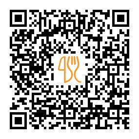 Carte QR de La Terrazza