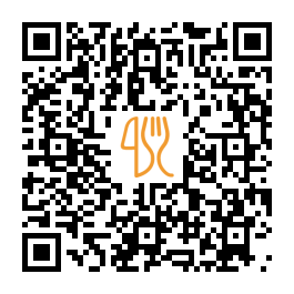 Carte QR de Il Confine