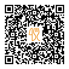 Carte QR de Il Biancospino