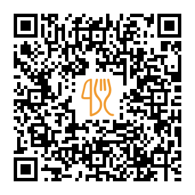 Enlace de código QR al menú de Arizona