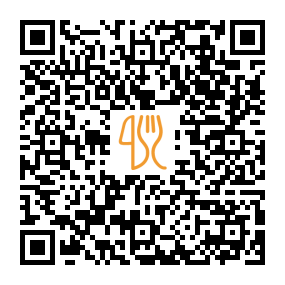 Carte QR de Lady Rose Di F&amp;r.