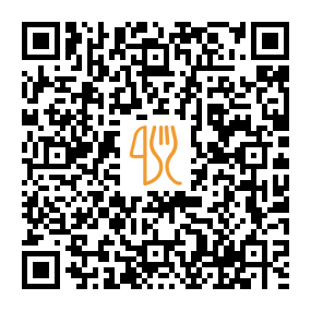 Carte QR de Bottega Della Birra