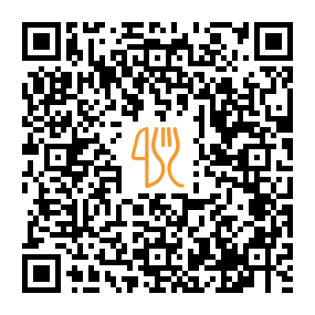 Carte QR de Evergreen