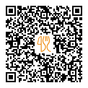 Carte QR de Locanda Dei Nobili Viaggiatori Cavernago