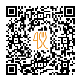 Enlace de código QR al menú de Villa Giustinian
