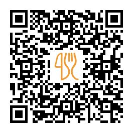 Enlace de código QR al menú de Milani Cafe