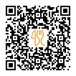 Carte QR de Mocambo