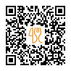 Carte QR de Balmor