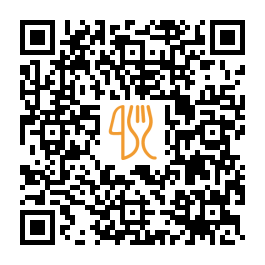 Carte QR de Sushihouse