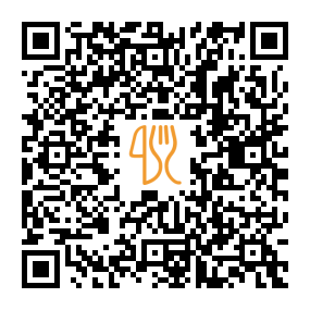 Carte QR de Pasticceria Della Minerva