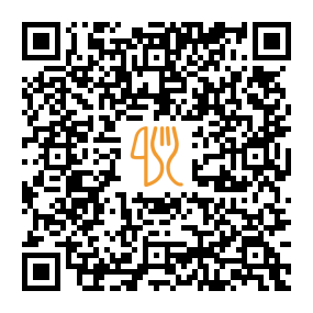 Carte QR de Lanterna Rossa