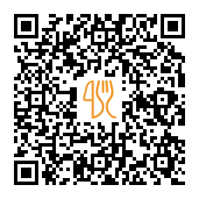 Carte QR de Stradivarius