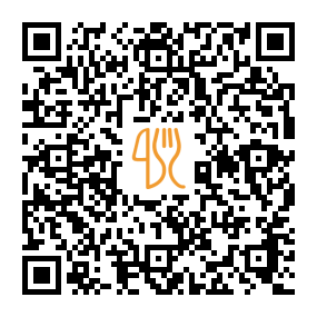 Carte QR de La Capannina Beach Pacengo