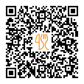 Enlace de código QR al menú de Stella D'oro