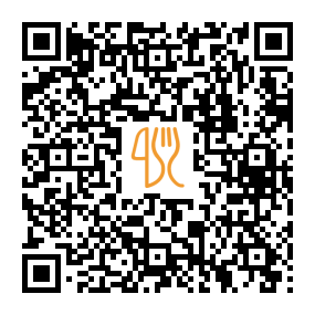Carte QR de Il Gambero