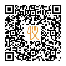 Carte QR de Zero4cafè