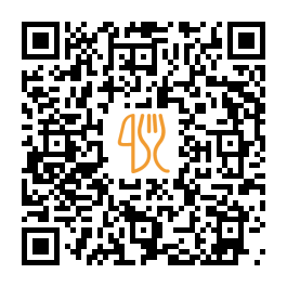 Carte QR de Herzlalm