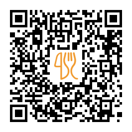 Enlace de código QR al menú de Sushi Feng