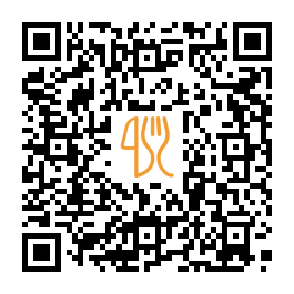 Carte QR de Docking 9
