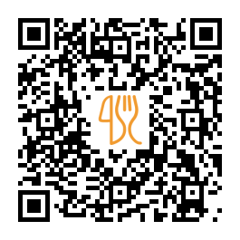 Enlace de código QR al menú de Pizzeria Da Noantri