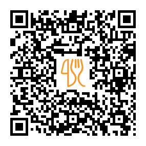 Carte QR de Fosso Paradiso