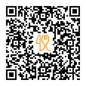 Carte QR de Locanda Piedigrotta