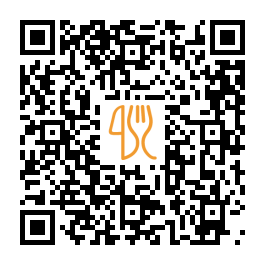 Carte QR de Udine Pizza