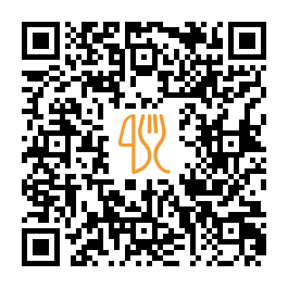 Carte QR de Nostrano