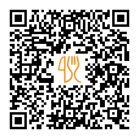Carte QR de Caffetteria Pasquee