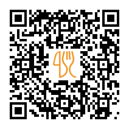 Link con codice QR al menu di Pizzeria Genova