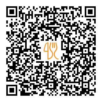 Enlace de código QR al menú de Lombardi 1892