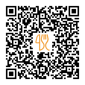 Carte QR de Cico's Cafe'