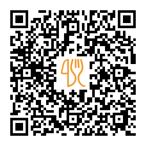 Carte QR de Ortofrutta Forner
